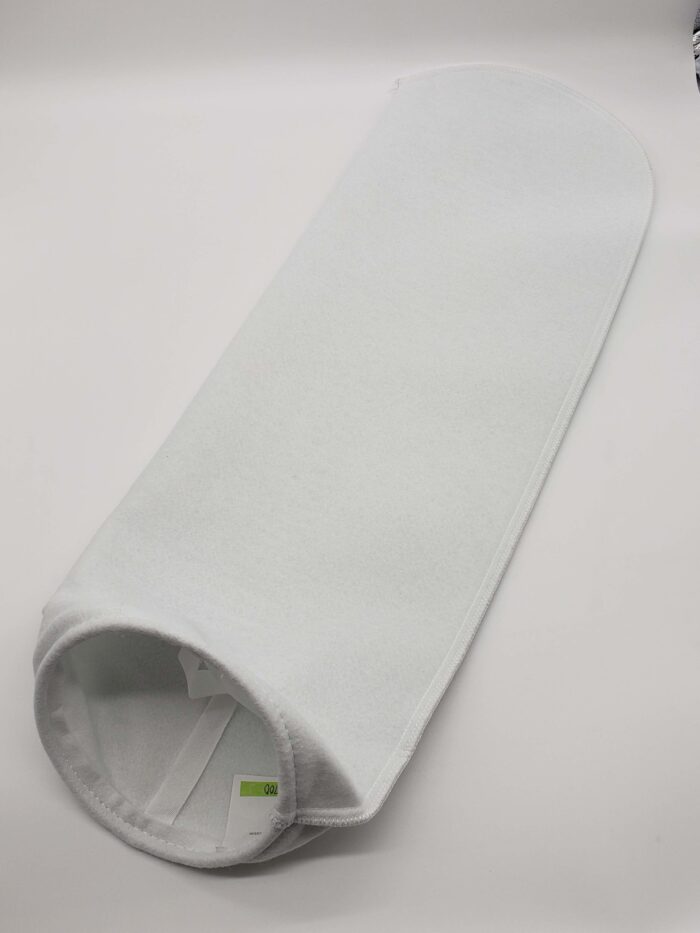 Filter Bag, 100 micron